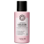 Maria Nila Luminous Colour Kondicionáló 100 ml