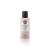 Maria Nila Luminous Colour Sampon 100 ml