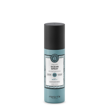 Maria Nila Ocean Spray Hajspray 150 ml hajformázó