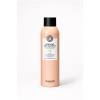 Maria Nila Soothing Dry Shampoo 250 ml