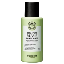 Maria Nila Structure Repair hajbalzsam 100 ml hajbalzsam