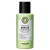Maria Nila Structure Repair hajbalzsam 100 ml