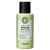 Maria Nila Structure Repair hajbalzsam 100 ml (7391681036062)