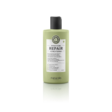 Maria Nila Structure Repair Kondicionáló 300 ml hajbalzsam
