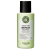 Maria Nila Structure Repair sampon 100 ml