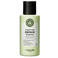 Maria Nila Structure Repair sampon 100 ml (7391681036055) sampon