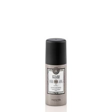 Maria Nila Styling Mousse Hajhab 100 ml hajformázó