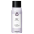 Maria Nila Texture Spray, 100 ml