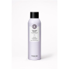 Maria Nila Texture Spray 250 ml
