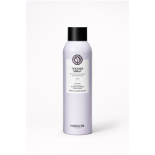 Maria Nila Texture Spray 250 ml hajformázó