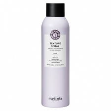 Maria Nila Texture Spray Hajspray 250 ml hajformázó