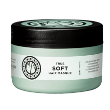 Maria Nila True Soft 250 ml hajápoló szer