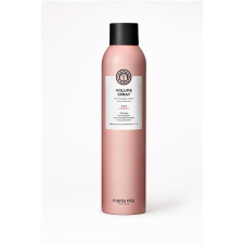 Maria Nila Volume Spray 300 ml hajformázó