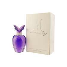 Mariah Carey M EDP 100ml parfüm és kölni