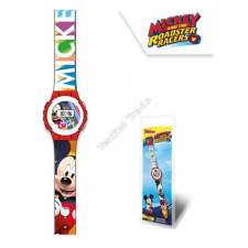 MariaKing Eredeti Disney Mickey Karkötőóra karkötő