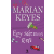 Marian Keyes EGY SÁRMOS FÉRFI
