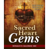 Marian Press Sacred Heart Gems
