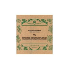  MÁRIATÖVISMAG* /HERBÁRIA/ gyógytea