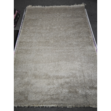  Marican Homok 80szett=80x250cm+2dbx80x150cm szőnyeg lakástextília