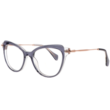 Marie Bocquel 1151 C2 szemüvegkeret