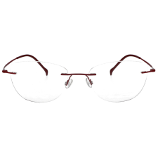 Marie Bocquel 16007 C7 szemüvegkeret