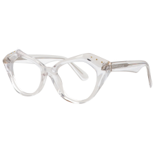 Marie Bocquel 1676 C4 szemüvegkeret