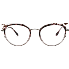 Marie Bocquel 17686 C3 szemüvegkeret