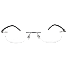 Marie Bocquel 5003 C1 szemüvegkeret