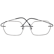 Marie Bocquel 6018 C14 szemüvegkeret