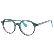 Marie Bocquel A21703 C2 szemüvegkeret