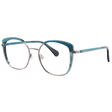 Marie Bocquel A21708 C4 szemüvegkeret