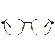 Marie Bocquel G520 C1 szemüvegkeret