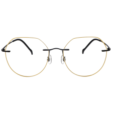 Marie Bocquel LS08 C4 szemüvegkeret