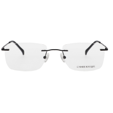Marie Bocquel T028W C1 szemüvegkeret
