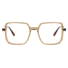 Marie Bocquel T055 C3 szemüvegkeret