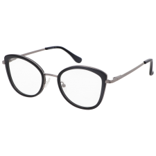Marie Bocquel TL3707A C1 szemüvegkeret