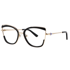 Marie Bocquel XF3125 C1 szemüvegkeret