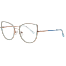 Marie Bocquel YL-2062 C4 szemüvegkeret