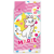 Marie cica Disney Marie Star hálózsák