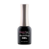 MarilyNails - Architop gel - Fixálásmentes - rugalmas fényzselé - 10ml