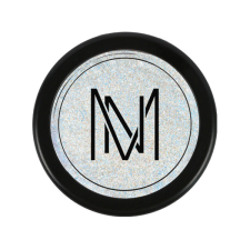 MarilyNails – CHAMELEON CHROME - 1 - BLUE körömdíszítő