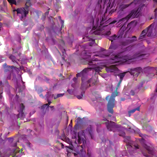  MarilyNails - Cocktail Flakes - Empress körömdíszítő