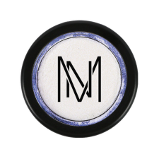 MarilyNails – CSILLÁMPOR - 11@ körömdíszítő