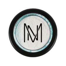 MarilyNails – CSILLÁMPOR - 12@ körömdíszítő