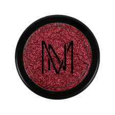  MarilyNails - Full Color Chrome - 4 körömdíszítő