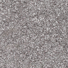  MarilyNails - Full Color Chrome - 5 körömdíszítő