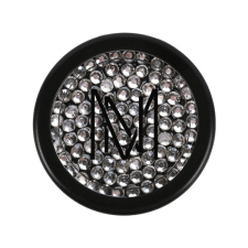 MarilyNails – GALAXY STRASSZKŐ - CLEAR SS8 körömdíszítő