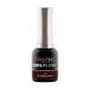 MarilyNails – GELFLOW - három fázisú gél lakk - 11 - 4ml