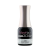 MarilyNails – GELFLOW - három fázisú gél lakk - 33G - 4ml