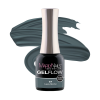 MarilyNails – GELFLOW - három fázisú gél lakk - 67 - 7ml - HF